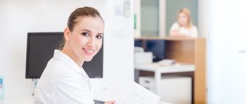 recrutement-assistante-medical-macsf